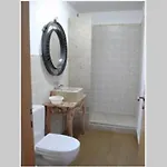 Casa Conchas 2 公寓 *